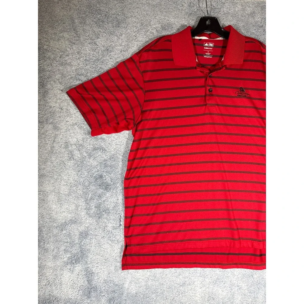 adidas golf climacool